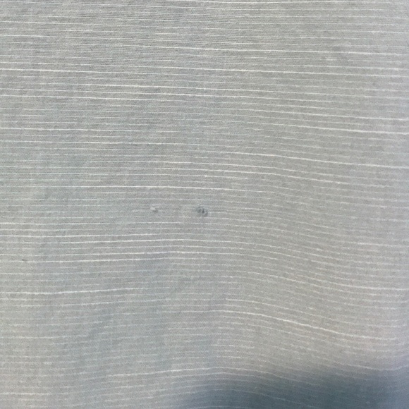 NWOT Men’s Button Up - Picture 3 of 5